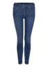 Opus | Elma strong blue strong blue