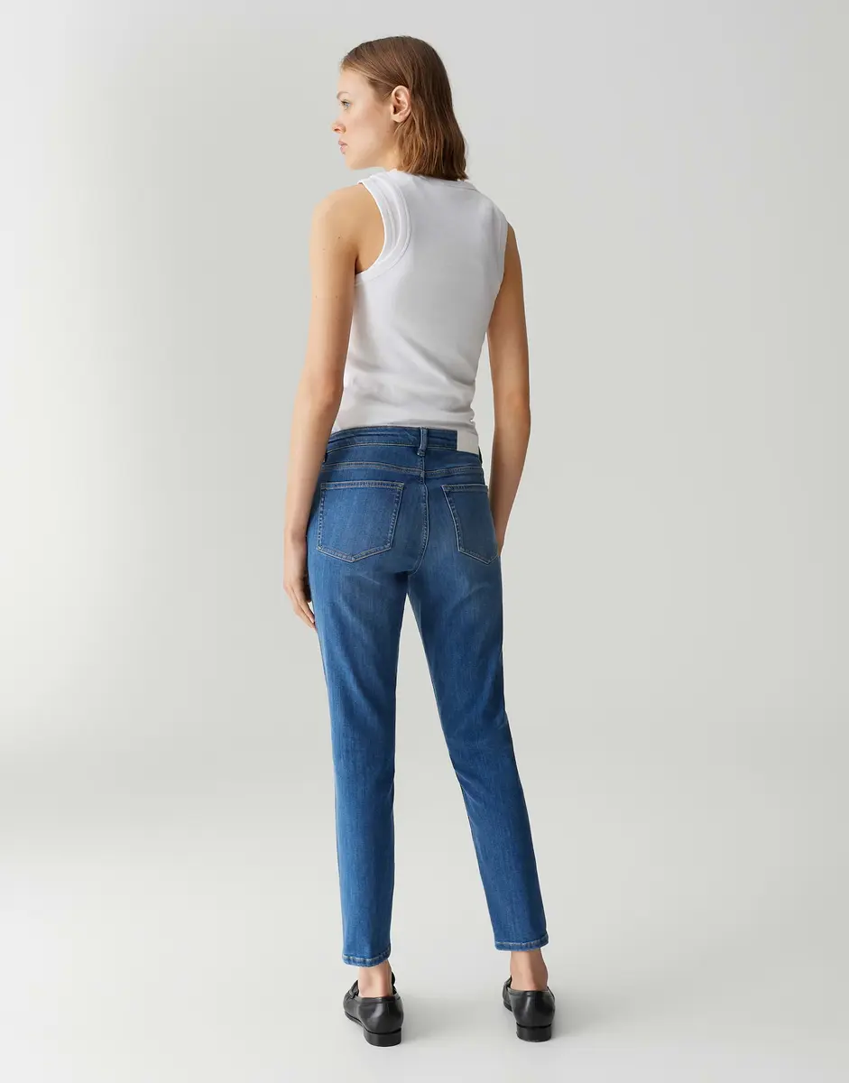 Opus | Enja ease