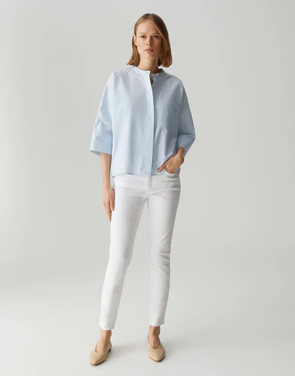 Opus | Enja ease