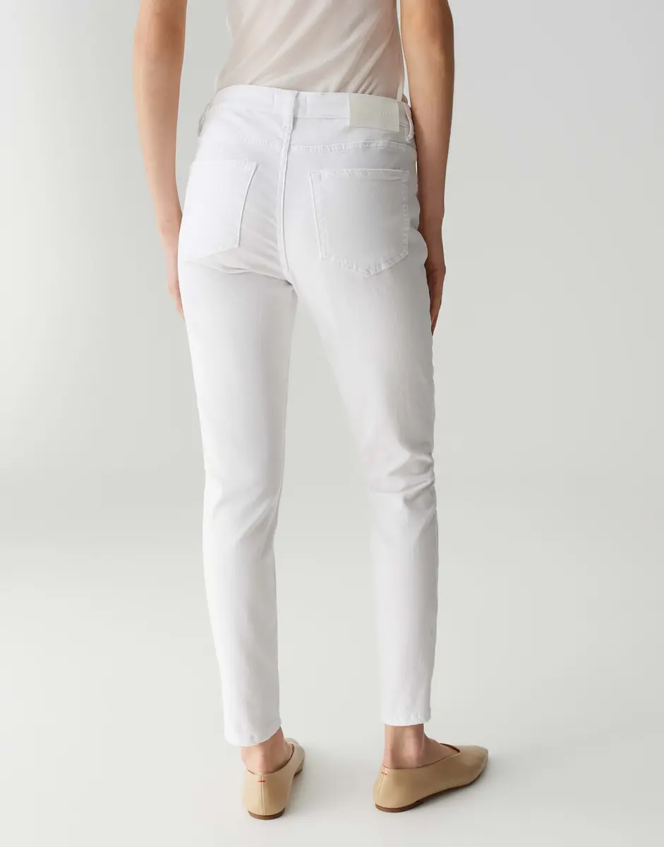 Opus | Enja ease