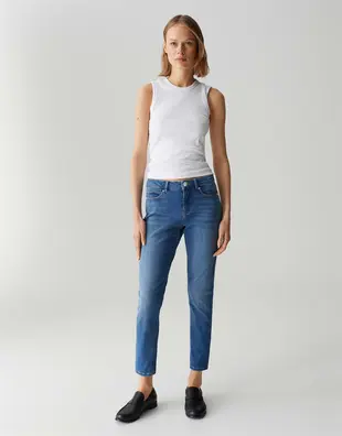 Opus | Enja ease