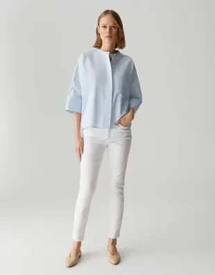 Opus | Enja ease