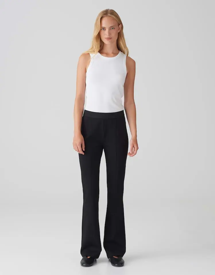 Opus | Erja sporty