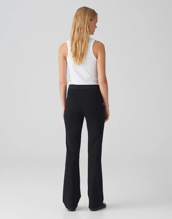 Opus | Erja sporty