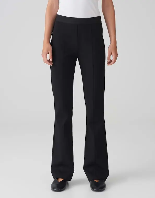 Opus | Erja sporty