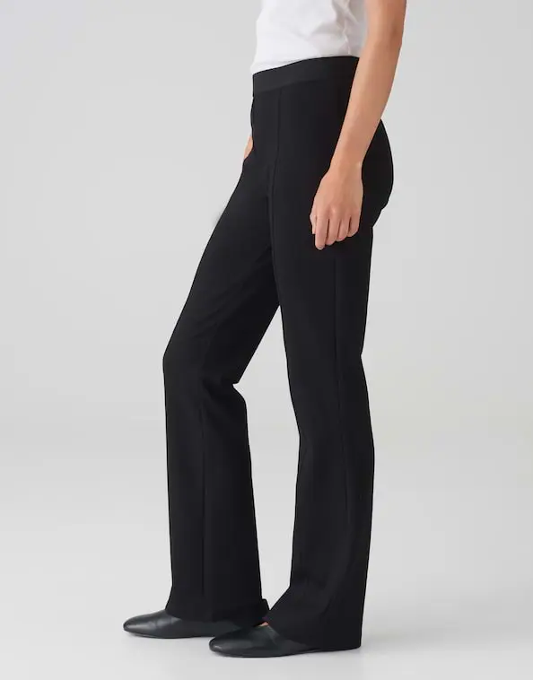 Opus | Erja sporty