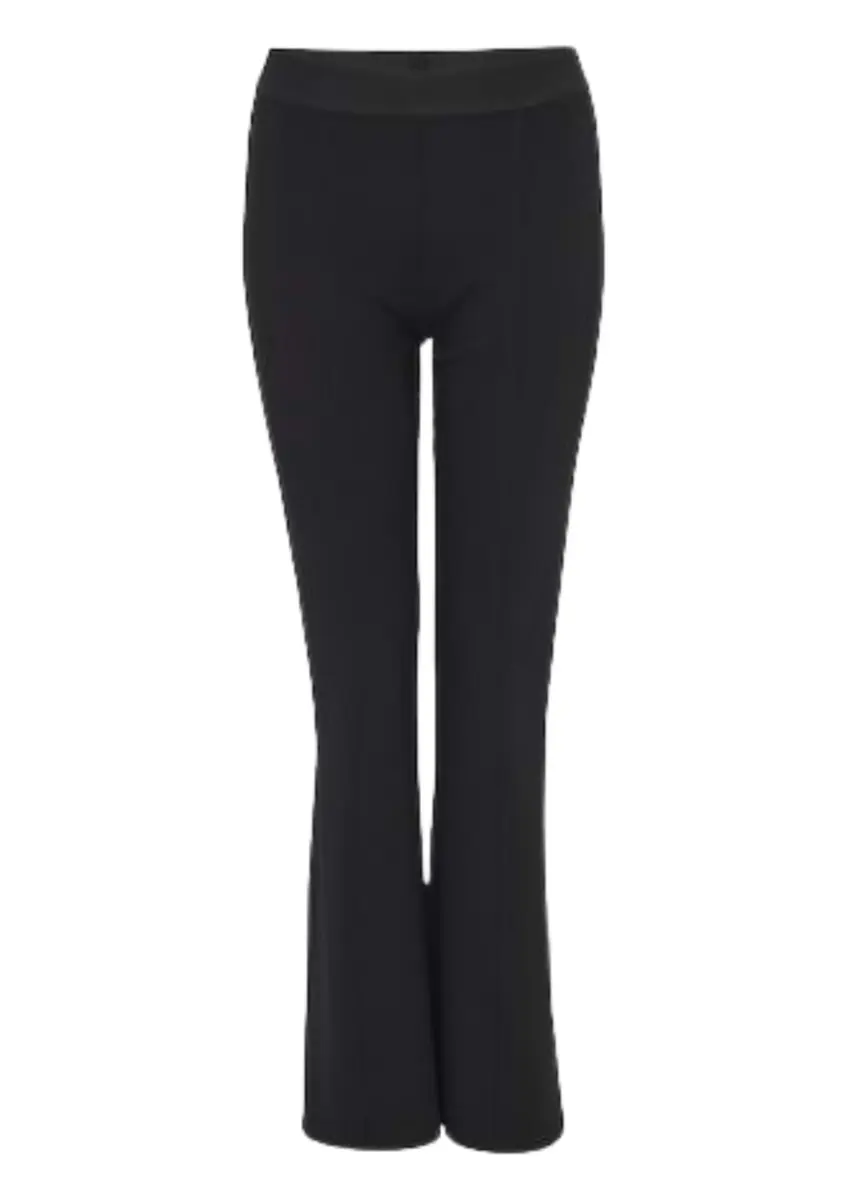 Opus | Erja sporty