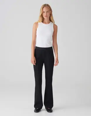 Opus | Erja sporty