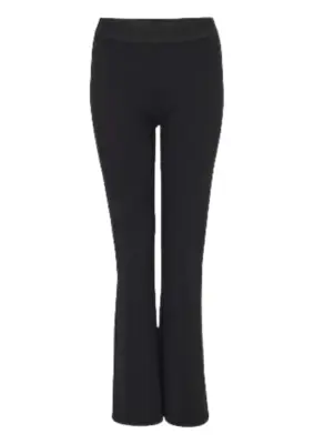 Opus | Erja sporty