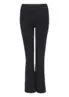 Opus | Erja sporty