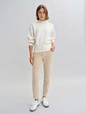 Opus | Evita glazed