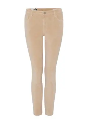 Opus | Evita glazed