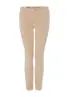 Opus | Evita glazed