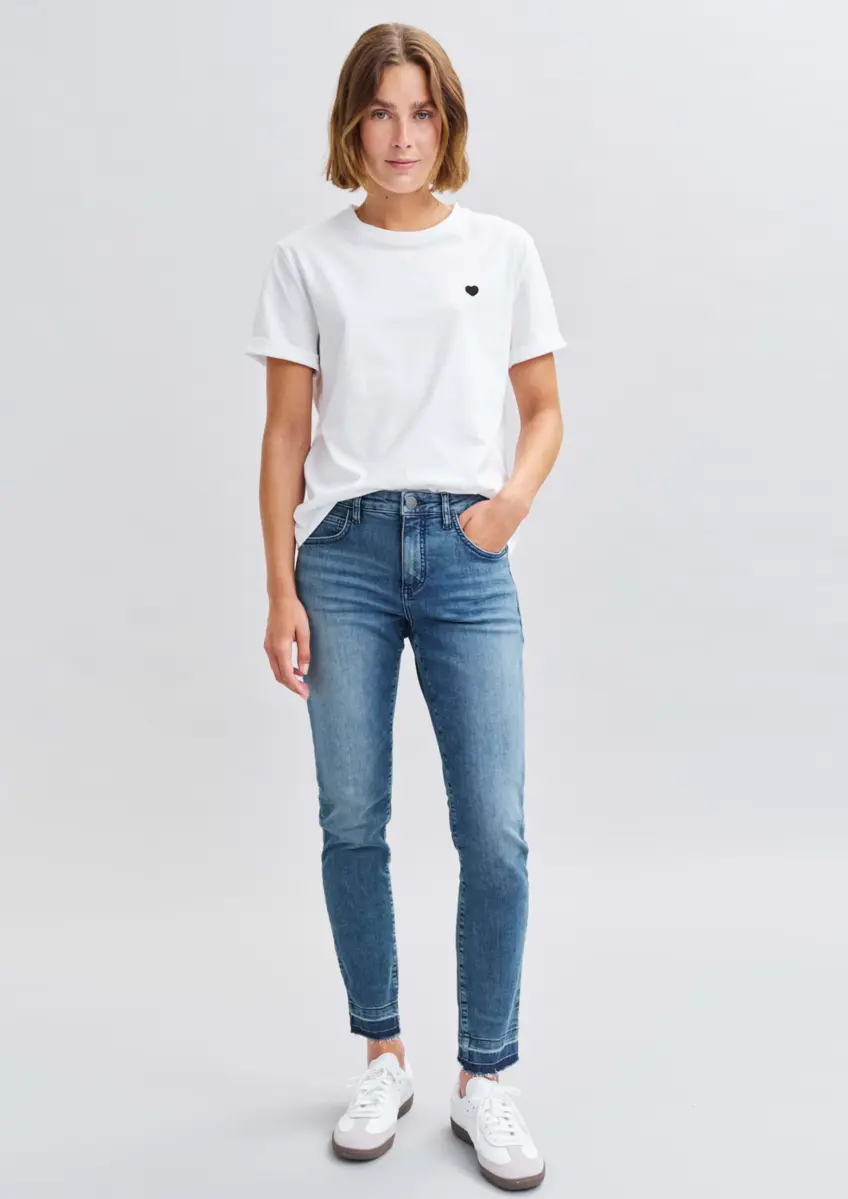 Opus | Evita urban