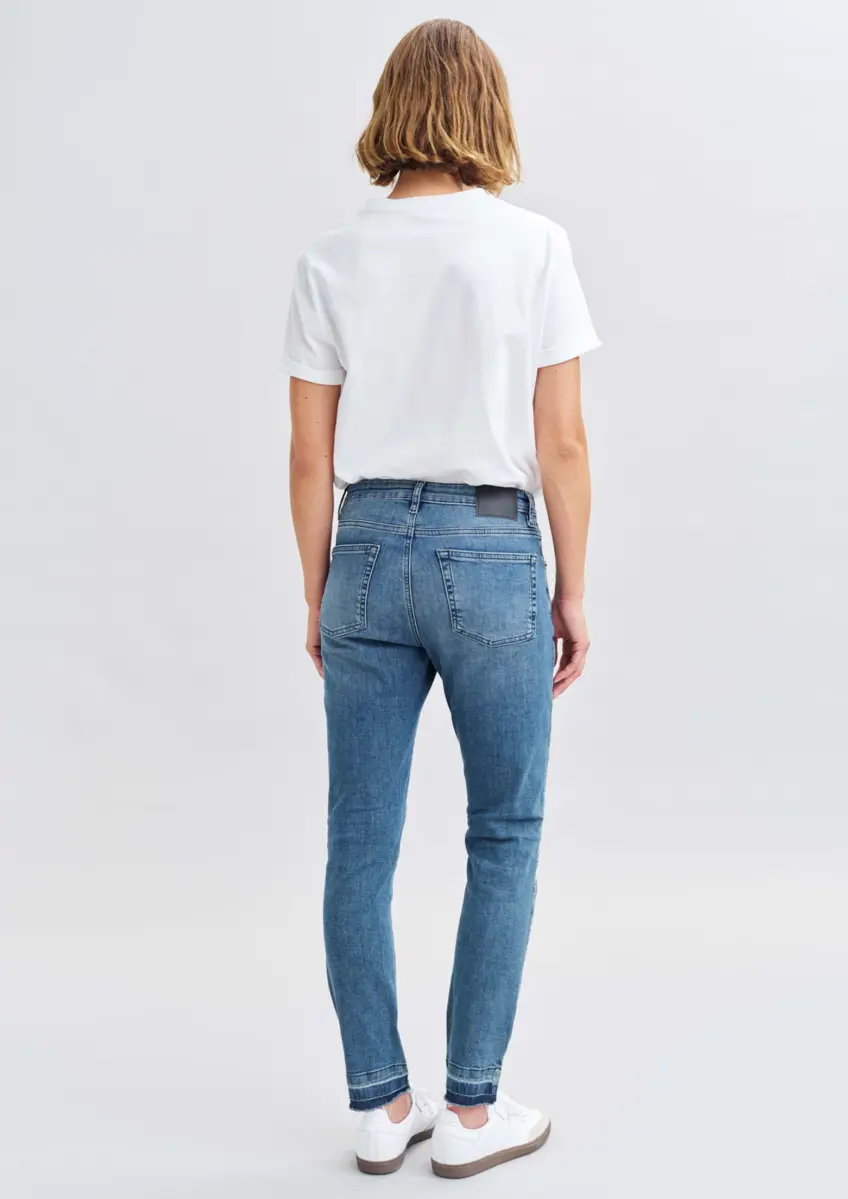 Opus | Evita urban