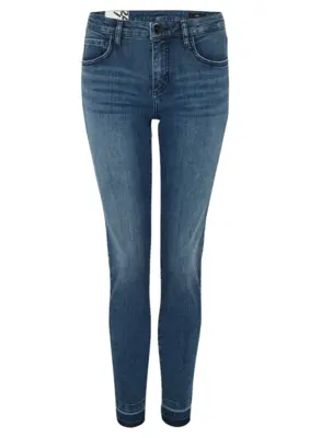 Opus | Evita urban