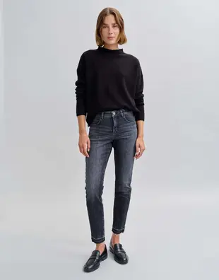 Opus | Evita urban