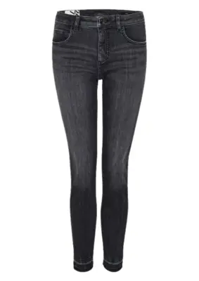 Opus | Evita urban