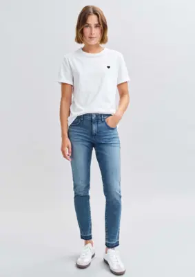 Opus | Evita urban