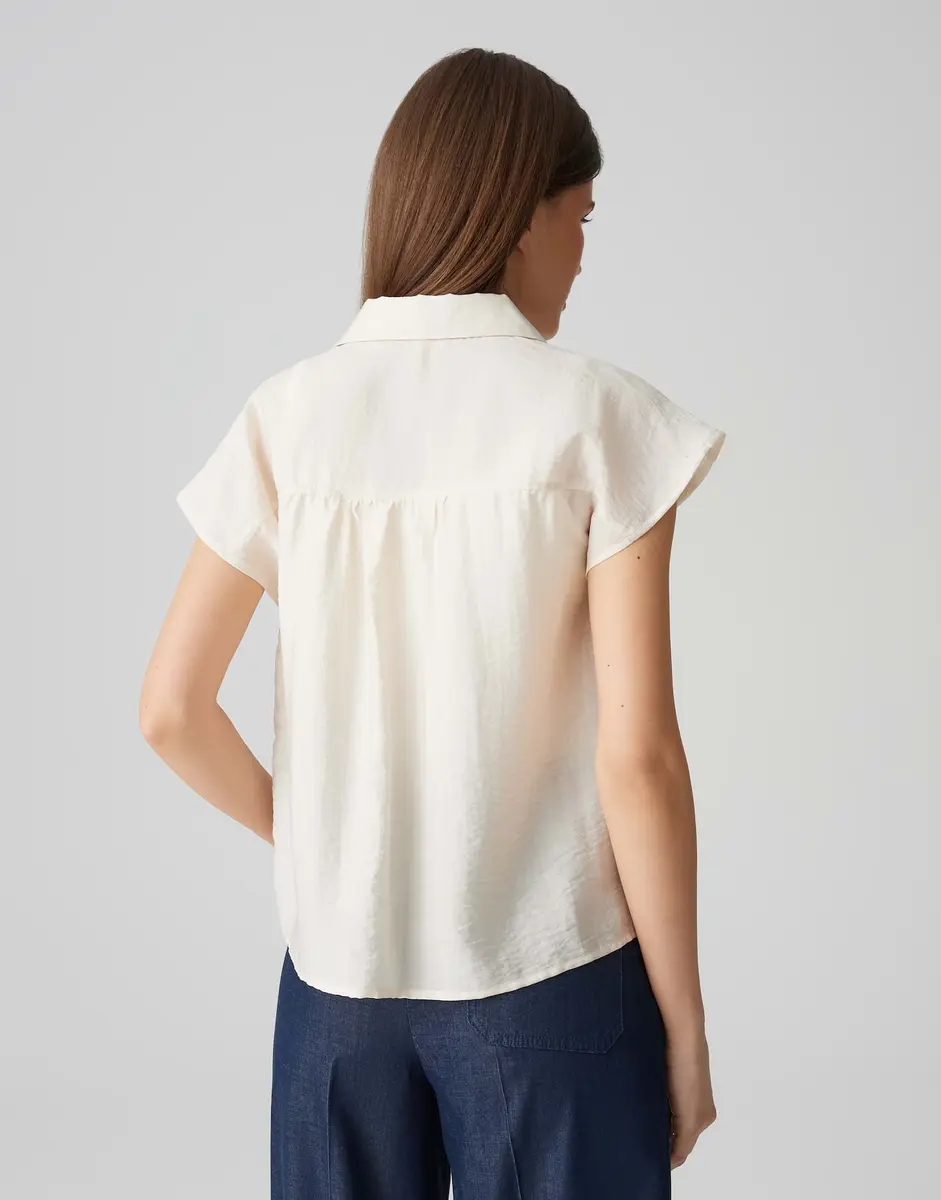 Opus | Fairi
