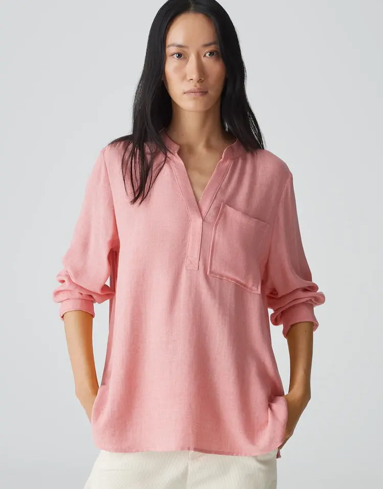 Opus | Fanell