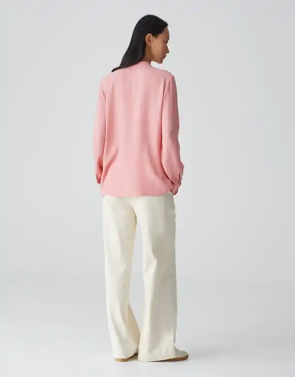 Opus | Fanell