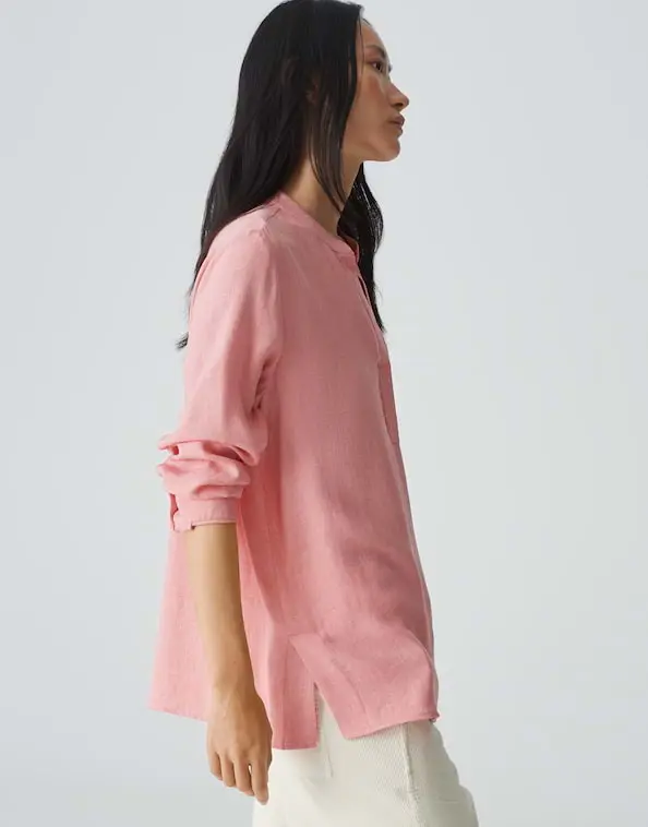Opus | Fanell