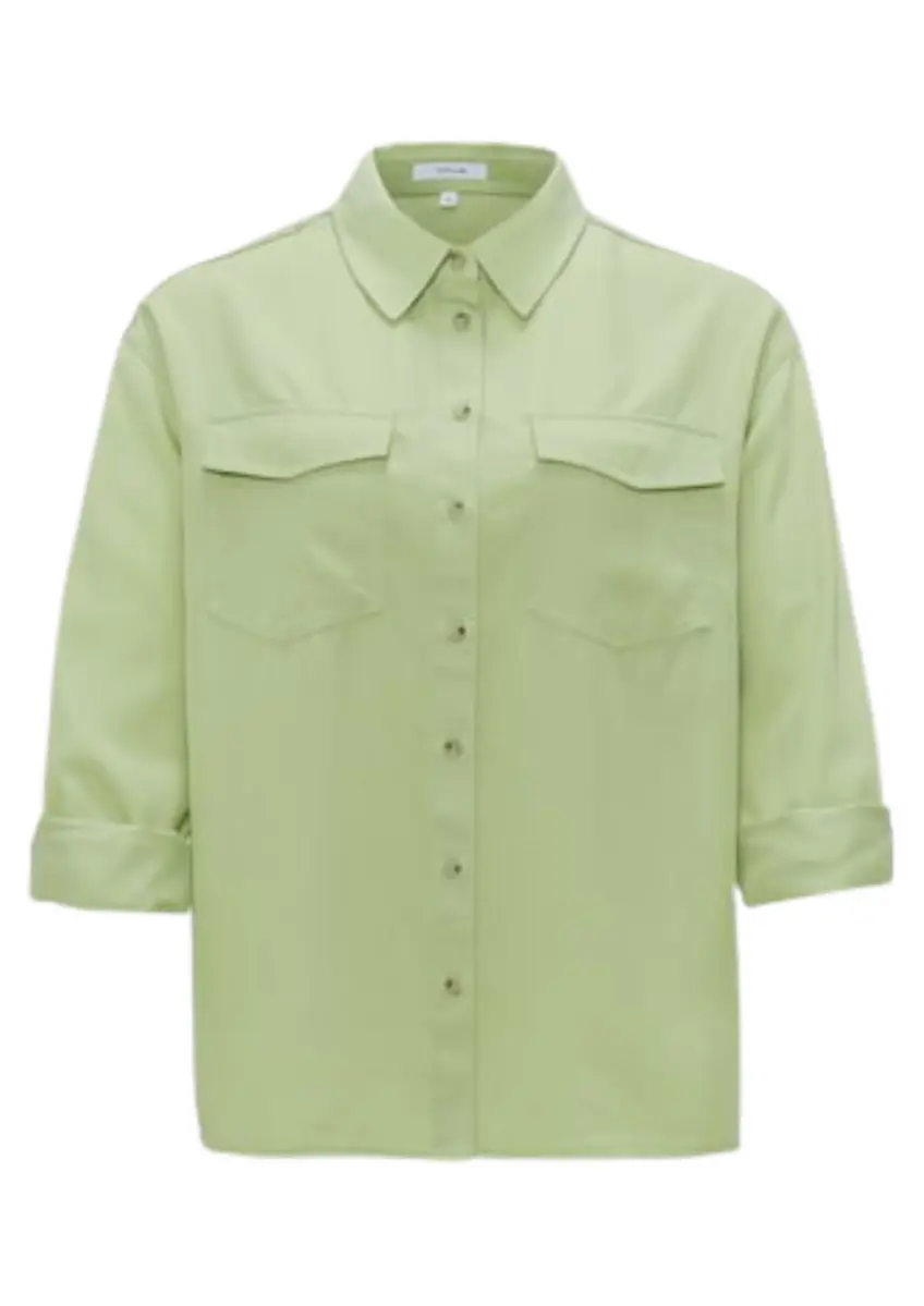 Opus | Fappel avocado