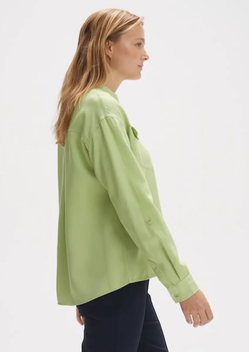 Opus | Fappel avocado