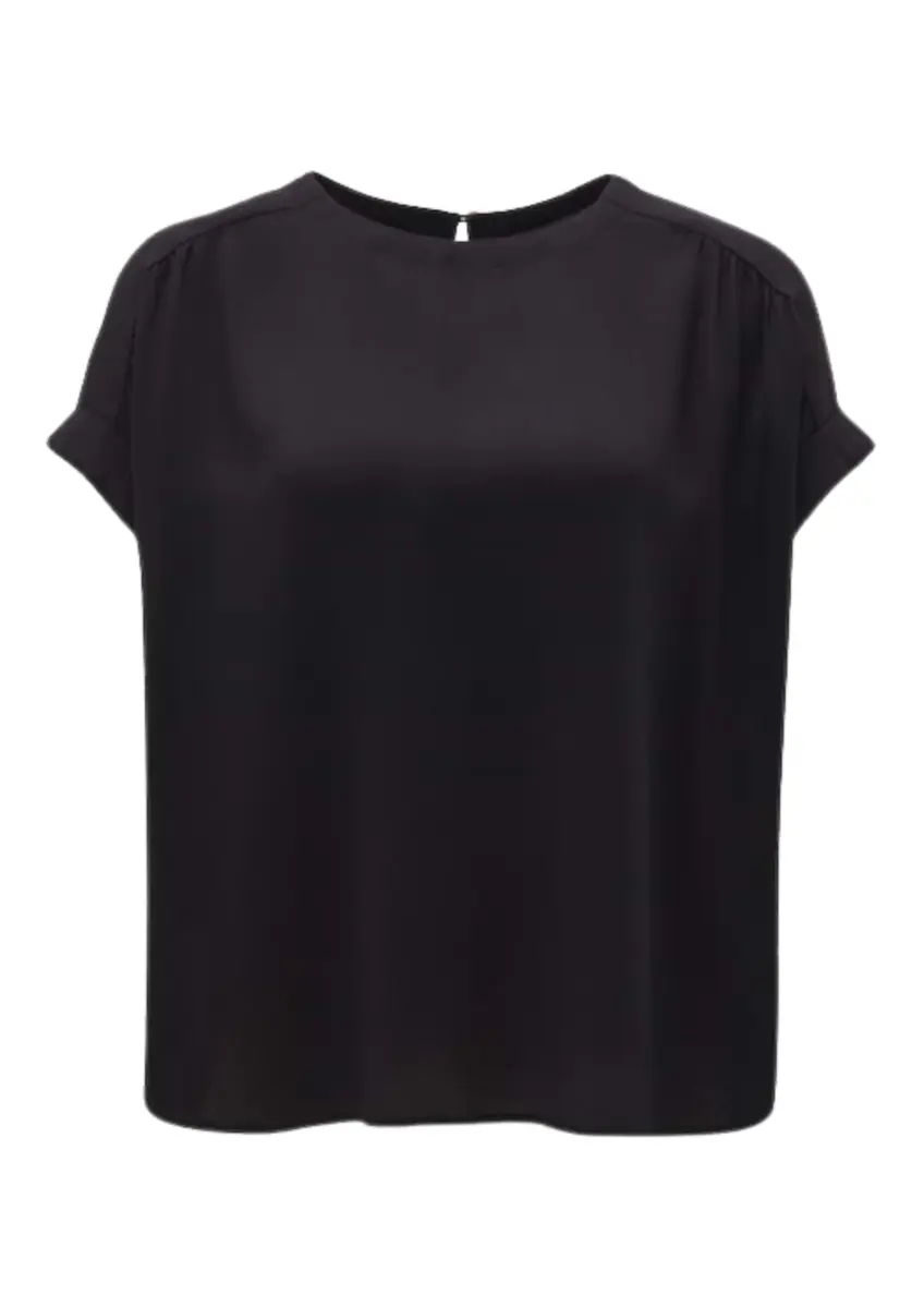 Opus | Femka black