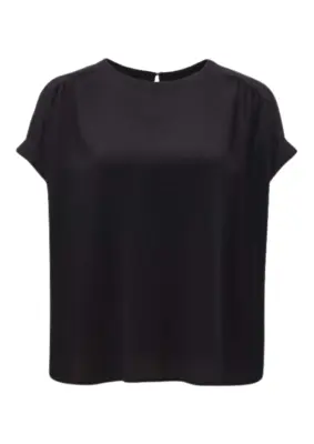 Opus | Femka black