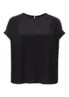 Opus | Femka black