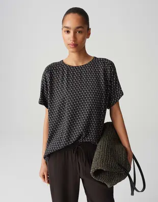 Opus | Femka london