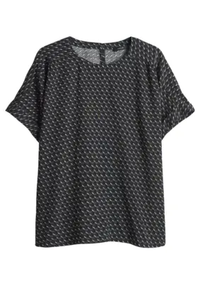 Opus | Femka london