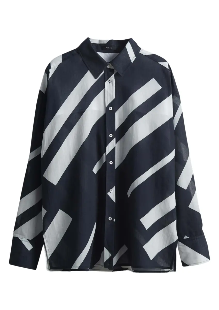 Opus | Fenlo stripe