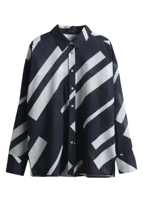 Opus | Fenlo stripe