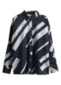 Opus | Fenlo stripe