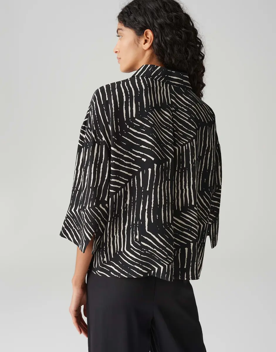 Opus | Fiana palm leaves