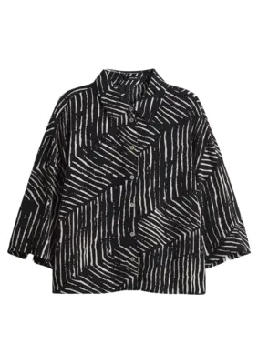 Opus | Fiana palm leaves