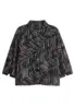 Opus | Fiana palm leaves