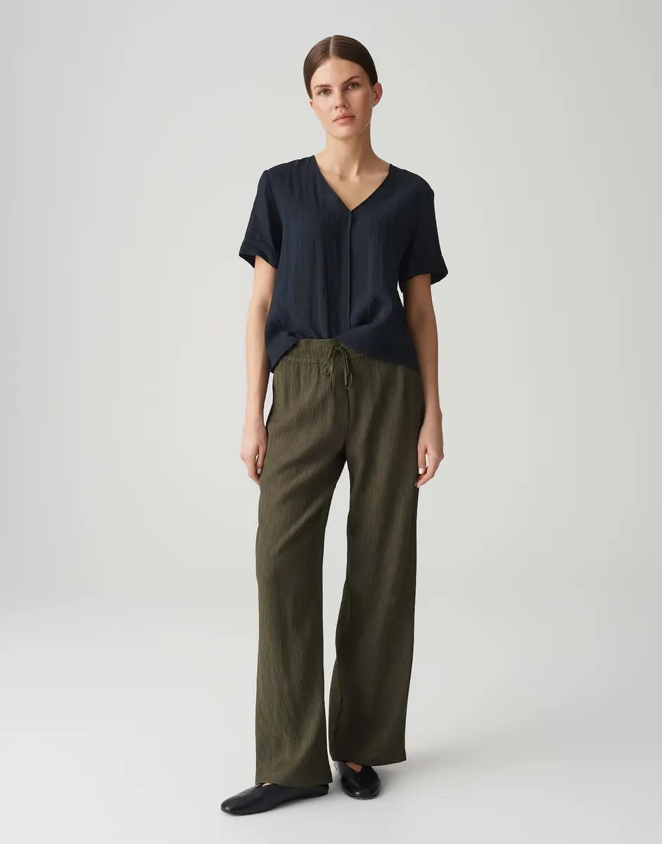 Opus | Filka blouse