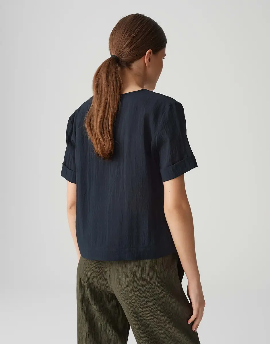 Opus | Filka blouse