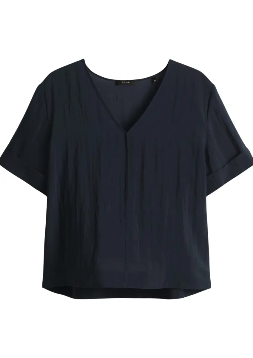 Opus | Filka blouse