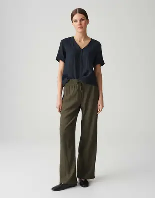 Opus | Filka blouse