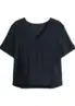 Opus | Filka blouse