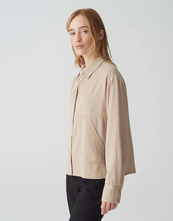 Opus | Fjuri