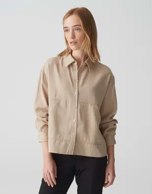 Opus | Fjuri