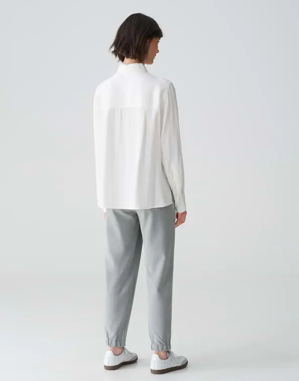 Opus | Flara