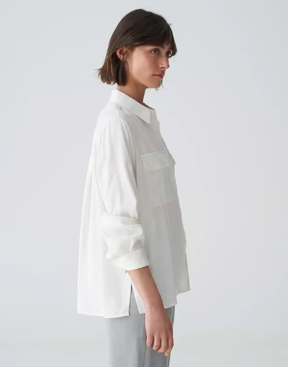 Opus | Flara