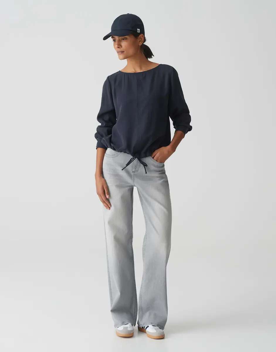 Opus | Forti
